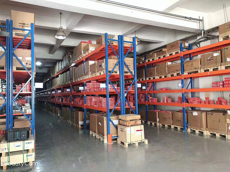 FAG Warehouse