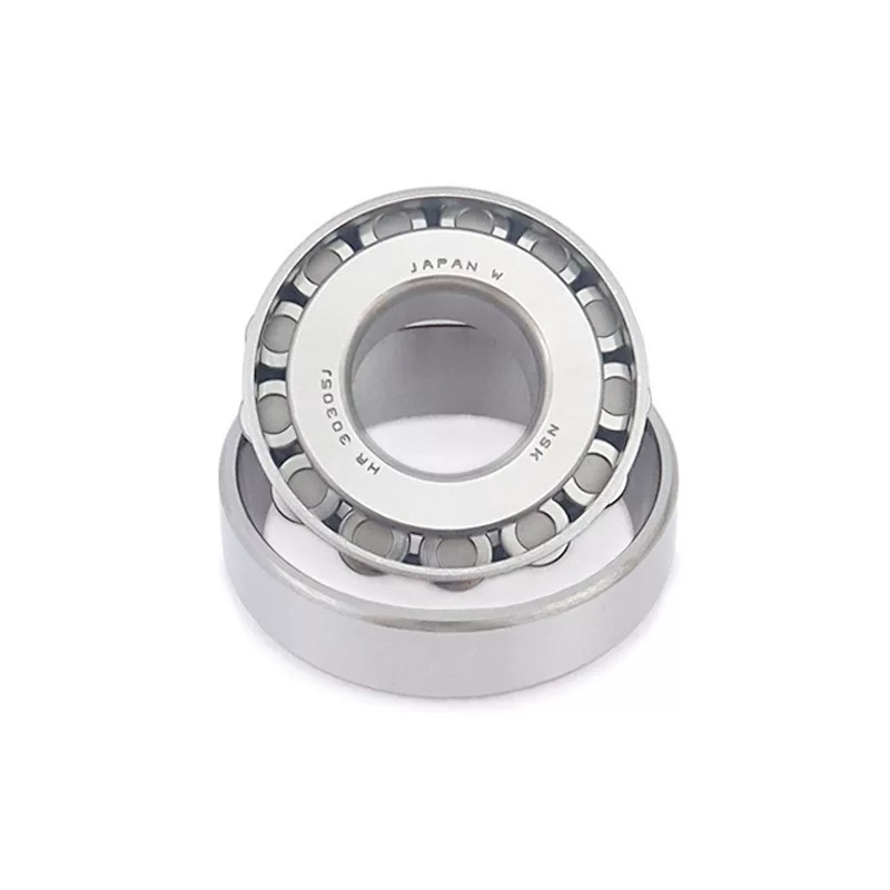 KOYO bearings 28579R/28521