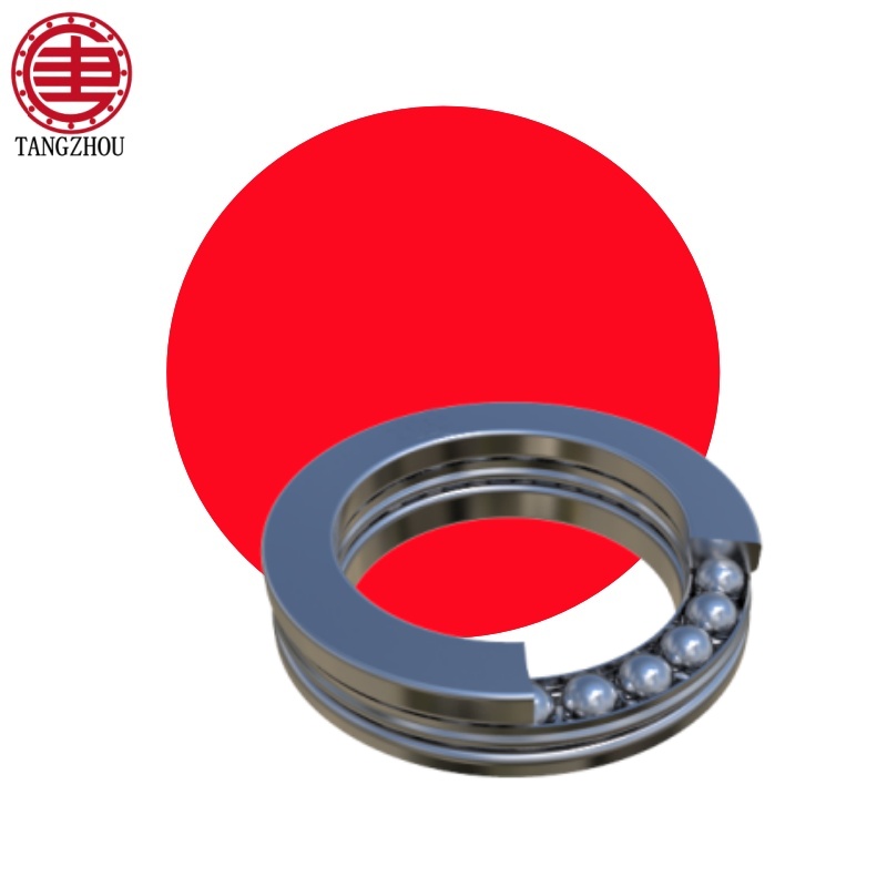 KOYO bearings 234430B