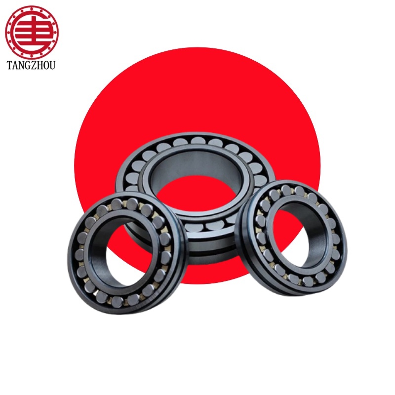KOYO bearings 24080RHAK30