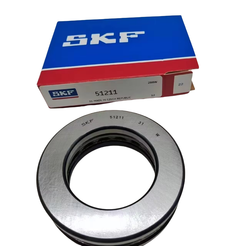 KOYO bearings 234417B