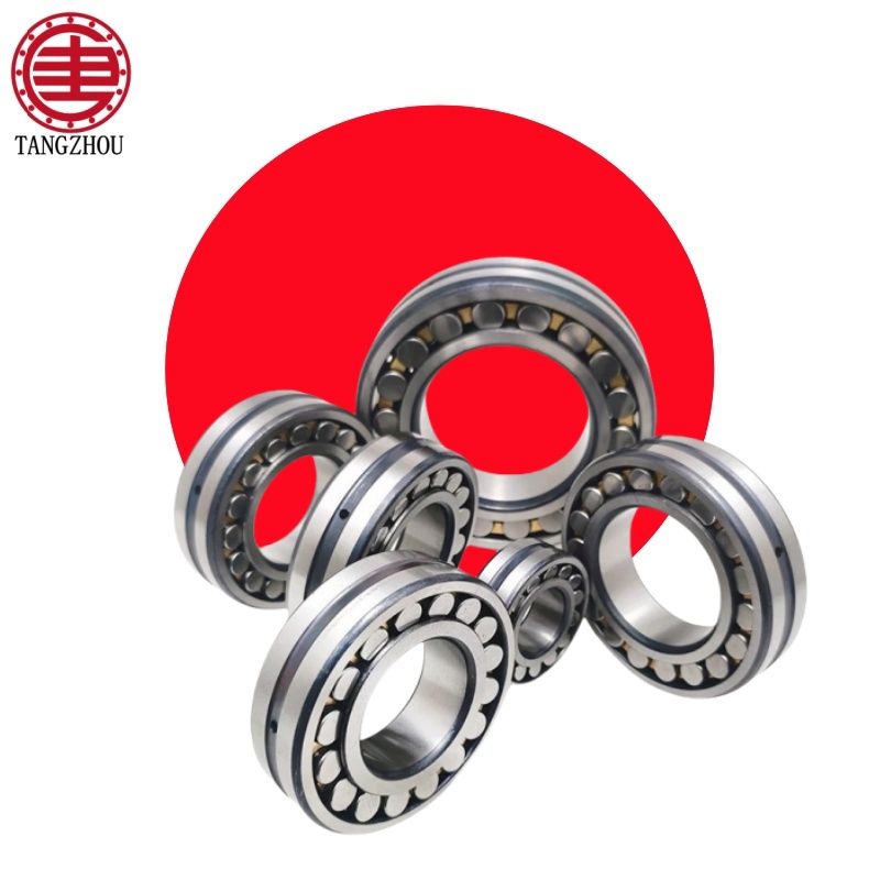 KOYO bearings 234410B