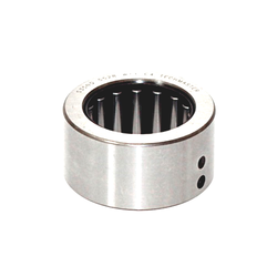KOYO bearings 38NQ4720